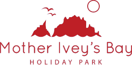 Mother Ivey's Bay Logo