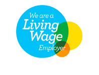 The Living Wage