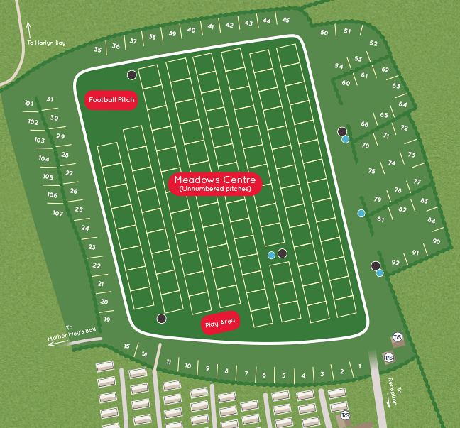 The Meadows Plan