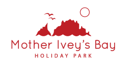 Mother Ivey's Bay Logo 2013