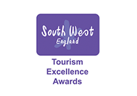 south-west-tourism-awards