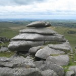 Roughtor