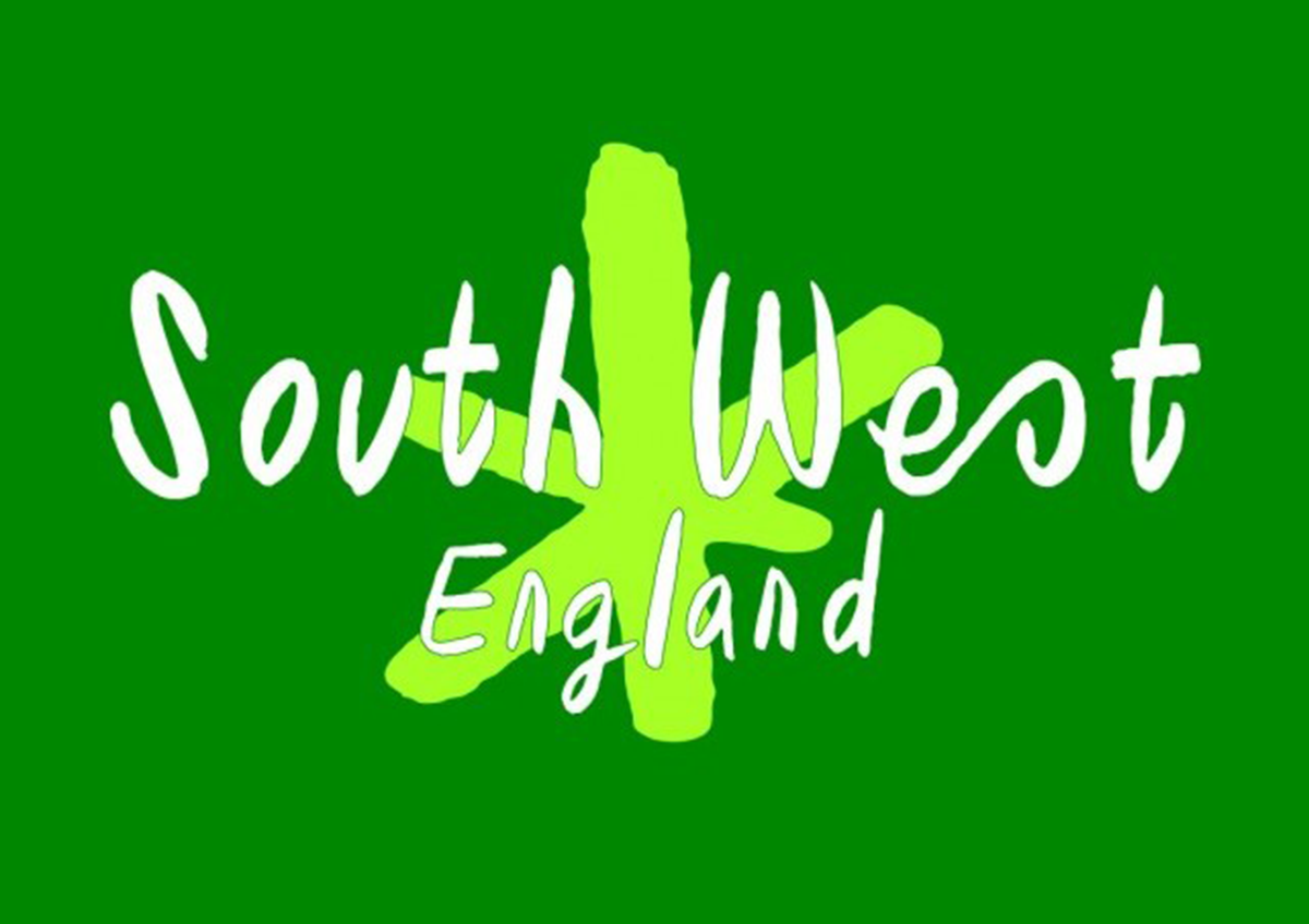 South West Tourism Awards