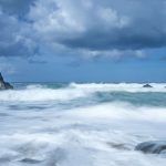 Bedruthan Steps