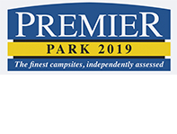 Premier Parks 2019