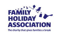 Family Holiday Association