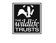 Cornwall Wildlife Trust