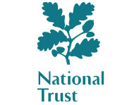 National Trust