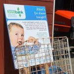 Wadebridge Foodbank