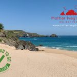 Mother Ivey's Bay – Good to go