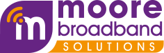 Moore Broadband Solutions