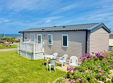 Mother Iveys Bay Holiday Park Caravan For Sale – Pitch 466